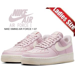 エア フォース 1 ナイキ ウィメンズ エアフォース セイジ NIKE エア フォース 1 ナイキ ウィメンズ エアフォース セイジ NIKE