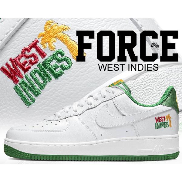 ナイキ エアフォース 1 ロー レトロ クイックストライク NIKE AIR FORCE 1 LOW...