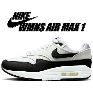エア マックス 1 ナイキ エアマックス クロット NIKE AIR MAX / CLOT