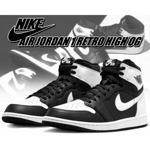 NIKE ナイキ エア ジョーダン ハイ ゴルフ スニーカー AIR NIKE ナイキ エア ジョーダン ハイ ゴルフ スニーカー AIR