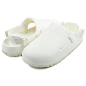 ナイキ ウィメンズ カーム ミュール NIKE...の詳細画像1