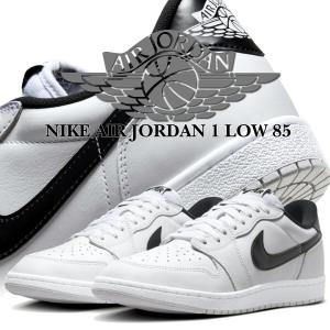 NIKE（ナイキ） DD9315-108 エアジョーダン 1 Low ゴルフ 'ファントム