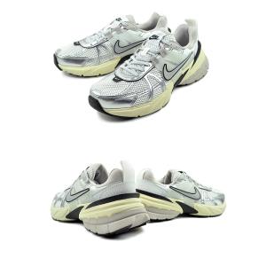 ナイキ ウィメンズ V2K ラン NIKE W...の詳細画像2