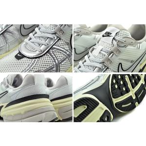 ナイキ ウィメンズ V2K ラン NIKE W...の詳細画像3