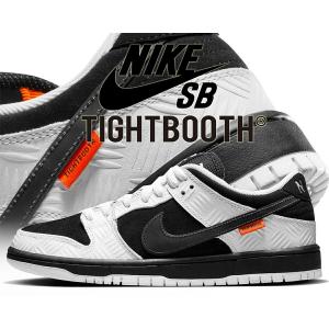 スケートボード Nike SB Dunk Low PRO 7/28(日)9:00締切、8/2(金)当選発表】NIKE SB DUNK LOW PRO QS