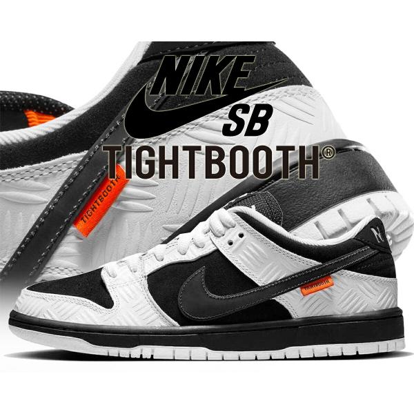 ナイキ スケートボーディング ダンク ロー プロ クイックストライク タイトブース NIKE SB ...