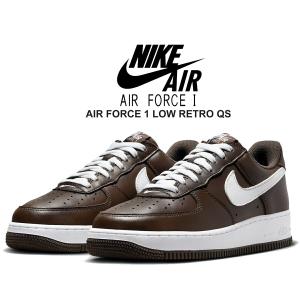 エア フォース 1 NIKE AIR FORCE 07 WB flax/wheat-gun light