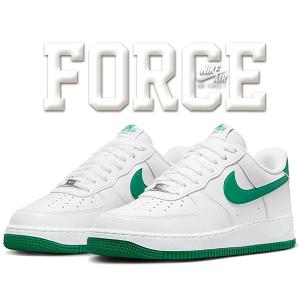 ナイキ エアフォース 1 '07 FJ4146-113 AF1 ハイパーロイヤル Amazon | [ナイキ] エア フォース 1 '07 AIR FORCE 1 '07