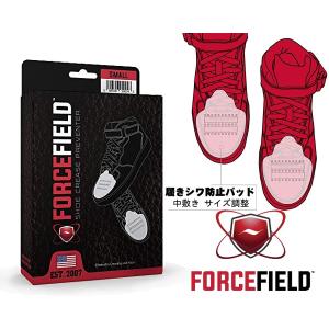 KicksWrap（キックスラップ） デオドラント シューキーパー KicksWrap