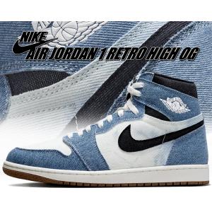 NIKE ナイキ エア ジョーダン レトロ ハイ スニーカー AIR