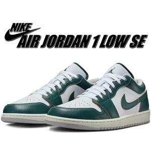 NIKE Air Jordan 1 Low ホワイト/オリーブ Amazon | [ナイキ] エア ジョーダン 1 ロー AIR JORDAN 1 LOW