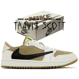 エア ジョーダン 1 ナイキ エアジョーダン ロー ゴルフ ホワイト