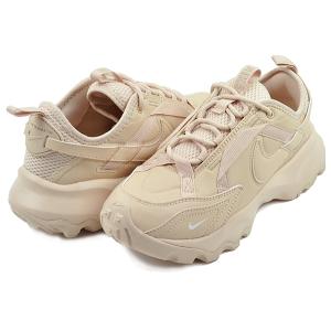 ナイキ ウィメンズ TC 7900 NIKE ...の詳細画像1