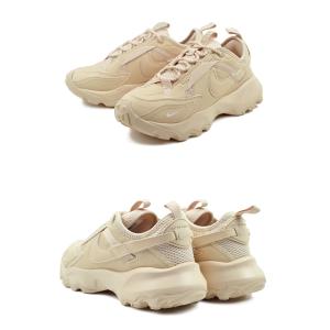 ナイキ ウィメンズ TC 7900 NIKE ...の詳細画像2