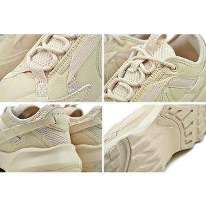 ナイキ ウィメンズ TC 7900 NIKE ...の詳細画像3
