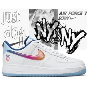 ナイキ ダンク DUNK LOW BIGGIE 883232-441 デニム 楽天市場】NIKE SB DUNK LOW TRD QS ''BIGGIE''【ナイキ