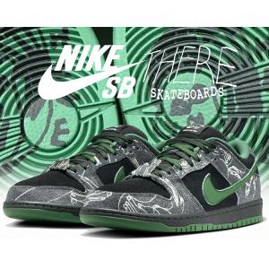 Nike SB ナイキ スケートボーディング ダンク ロー プロ NIKE