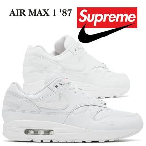 NIKE FD8778-001 ナイキ シュプリーム × ラメルジー SB ダンク ロー