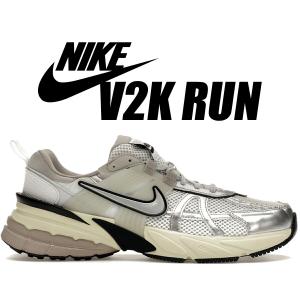 NIKE（ナイキ） NIKE AIR FORCE 1 BETRUE white/wht-multi-color