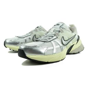 ナイキ V2K ラン NIKE V2K RUN...の詳細画像2