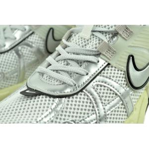 ナイキ V2K ラン NIKE V2K RUN...の詳細画像4