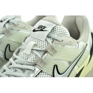 ナイキ V2K ラン NIKE V2K RUN...の詳細画像5