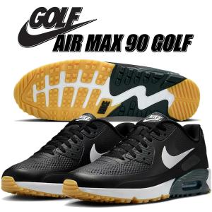 エア マックス ナイキ 90 ブラック セーフティオレンジ NIKE AIR MAX