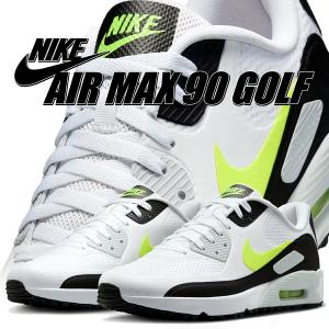 NIKE AIR MAX 90 ナイキ エアマックス メンズ スニーカー ホワイト