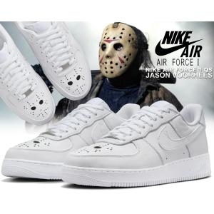 エア フォース 1 ナイキ エアフォース '07 NIKE AIR FORCE 07 エア フォース 1 ナイキ エアフォース '07 NIKE AIR FORCE 07