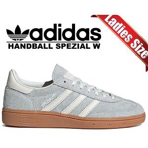 adidas Originals アディダス ハンドボール スペツィアル ウィメンズ