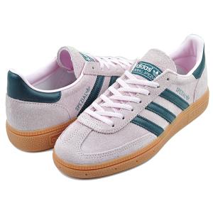 アディダス ハンドボール スペツィアル ウィメ...の詳細画像1