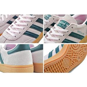 アディダス ハンドボール スペツィアル ウィメ...の詳細画像3