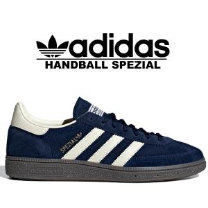 adidas Originals アディダス スニーカー HANDBALL SPEZIAL