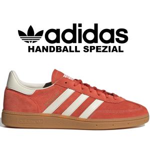 adidas アディダス F30-ジャパン HG LEA(レッド×ホワイト) adidas アディダス F30-ジャパン HG LEA(レッド×ホワイト