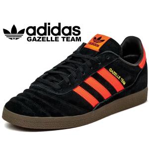 アディダス ガゼル adidas GAZELLE...の商品画像