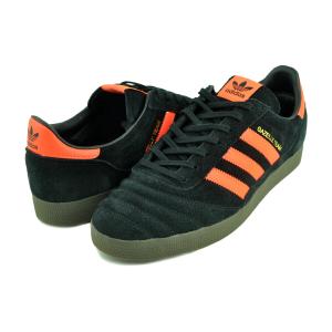 アディダス ガゼル adidas GAZELL...の詳細画像1