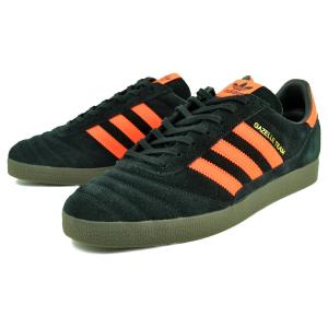 アディダス ガゼル adidas GAZELL...の詳細画像2
