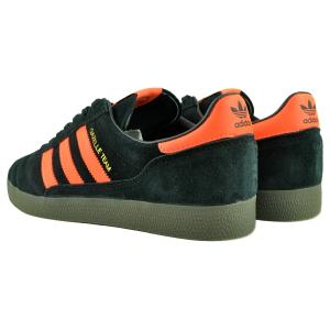 アディダス ガゼル adidas GAZELL...の詳細画像3