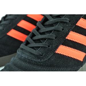 アディダス ガゼル adidas GAZELL...の詳細画像4