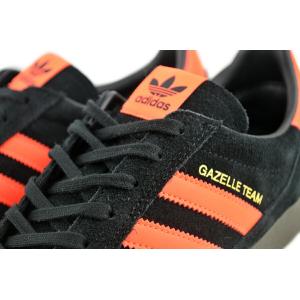 アディダス ガゼル adidas GAZELL...の詳細画像5