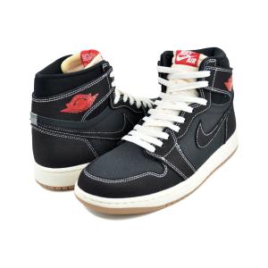 ナイキ エア ジョーダン 1 HIGH OG ...の詳細画像1