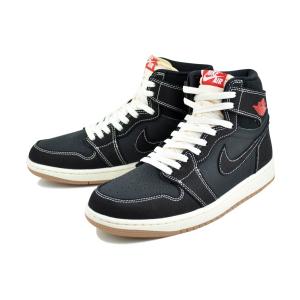 ナイキ エア ジョーダン 1 HIGH OG ...の詳細画像2