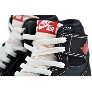 ナイキ エア ジョーダン 1 HIGH OG ...の詳細画像5