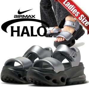 ナイキ ウィメンズ エア マックス ヘイロー メタリッククールグレー ブラック NIKE WMNS AIR MAX HALO mtlc cool grey/blk-blk io1959-010｜LTD Online