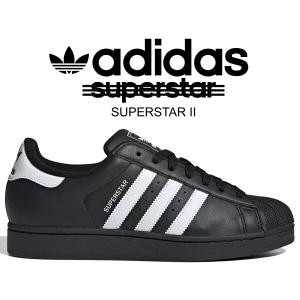 adidas スニーカー ADIDAS アディダス SUPERSTAR TD スーパー