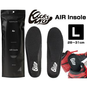 kicks wrap ケース　ボックス　12個 楽天市場】【6個セット】Kicks Wrap Boxes -Horizontal Model- キック