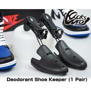 adidas シューズキーパー 5個セット 2025年7月】adidas シューキーパーのおすすめ人気ランキング