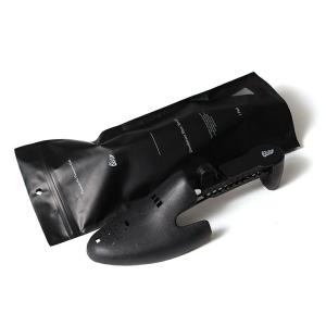 KicksWrap キックスラップ デオドラン...の詳細画像1