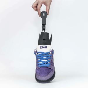 KicksWrap キックスラップ デオドラン...の詳細画像3