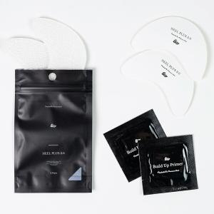 KicksWrap キックスラップ ヒール プ...の詳細画像1